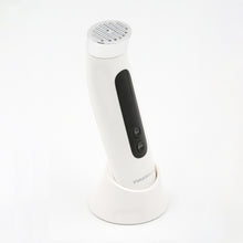 Load image into Gallery viewer, TOUCHBeauty RF Skin Device TB-1793
