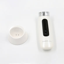 Load image into Gallery viewer, TOUCHBeauty RF Skin Device TB-1793
