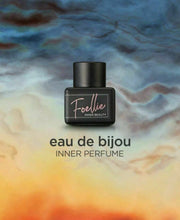 Load image into Gallery viewer, FOELLIE Beauty Feminine Care Hygiene Cleanser Inner Perfume - 5ml eau de Bijou

