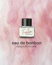 Load image into Gallery viewer, FOELLIE Beauty Feminine Care Hygiene Cleanser Inner Perfume - 5ml eau de bebe Miel
