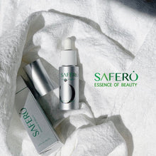 Load image into Gallery viewer, SAFERO Essence of Beauty Serum for Face 28ml
