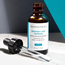 Load image into Gallery viewer, Skinceuticals Blemish And Age Defense Salicylic Acid Serum
