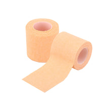Load image into Gallery viewer, 1st Care 24PCE Strapping Sports Adhesive Tape Joints Muscles Tendons 5m
