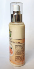 Load image into Gallery viewer, Aromatherapy Clinic Citrus Hand and Nail Lotion
