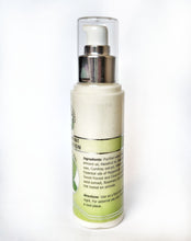 Load image into Gallery viewer, Aromatherapy Clinic Peppermint Foot Lotion
