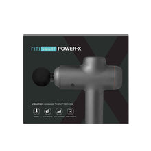 Load image into Gallery viewer, Power-fit by FitSmart
