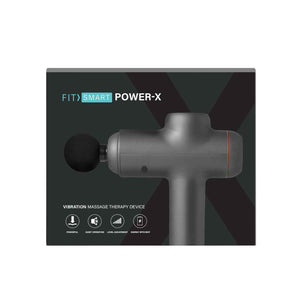 Power-fit by FitSmart