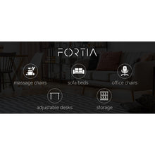 Load image into Gallery viewer, FORTIA Cloud9
