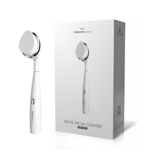 Load image into Gallery viewer, TOUCHBeauty Sonic Facial Cleanser
