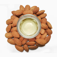 Load image into Gallery viewer, Orku Almond 250ml
