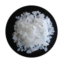 Load image into Gallery viewer, Orku 3.8kg MgCl Flakes Hexahydrate
