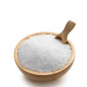 Orku 1kg MgSO2 USP Epsom Salt Pharmaceutical Grade