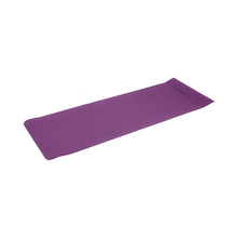 Load image into Gallery viewer, Powertrain Purple
