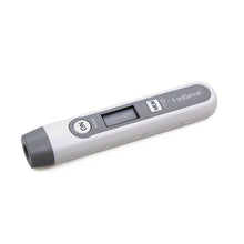Load image into Gallery viewer, MedSense Infrared Non-Contact Forehead Thermometer DT060
