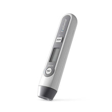 Load image into Gallery viewer, MedSense Infrared Non-Contact Forehead Thermometer DT060
