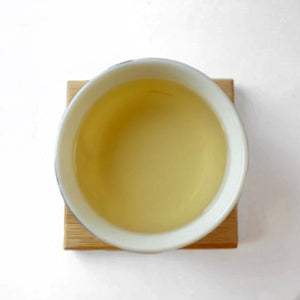Long Jing Dragon Well Tea 5 x 50g