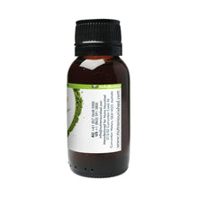 Load image into Gallery viewer, Neem Seed Oil - Organic 50ml
