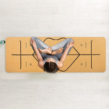 Load image into Gallery viewer, TPE Pilates Timber
